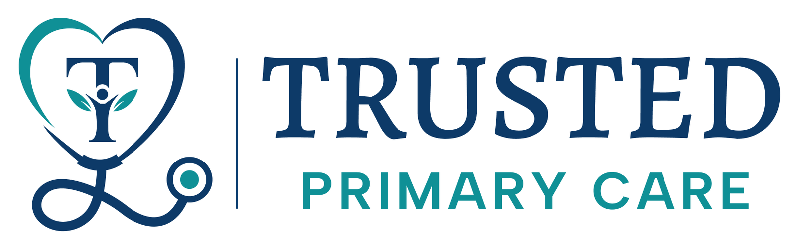 Trust Primary care