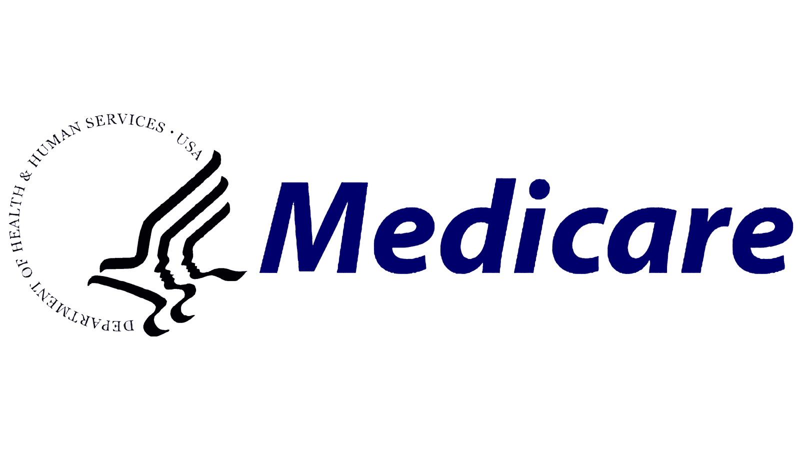 Insurance company logo 7