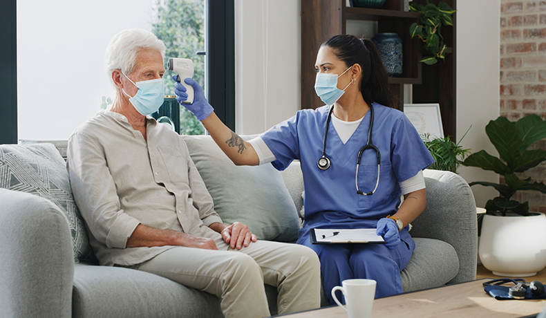 acute illness acute illness