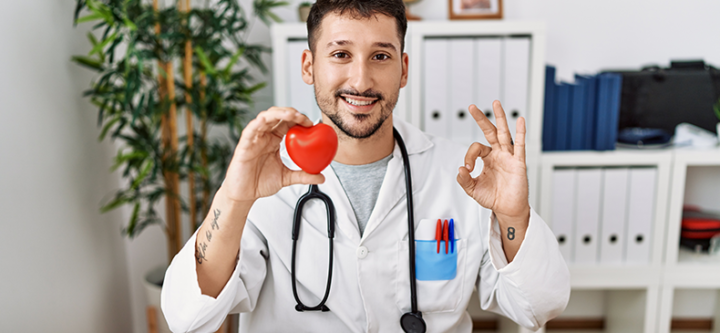preventive care