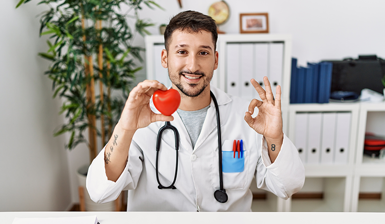 preventive care preventive care