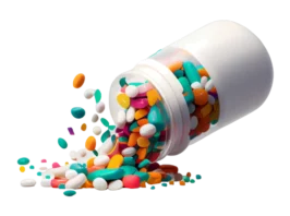 Medicine & Health