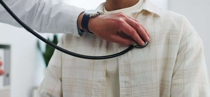 physician