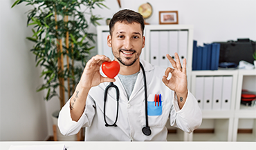 preventive care preventive care