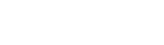 Trust Primary care